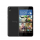 HTC Desire 728 LTE Grey - 346554 - zdjęcie 2